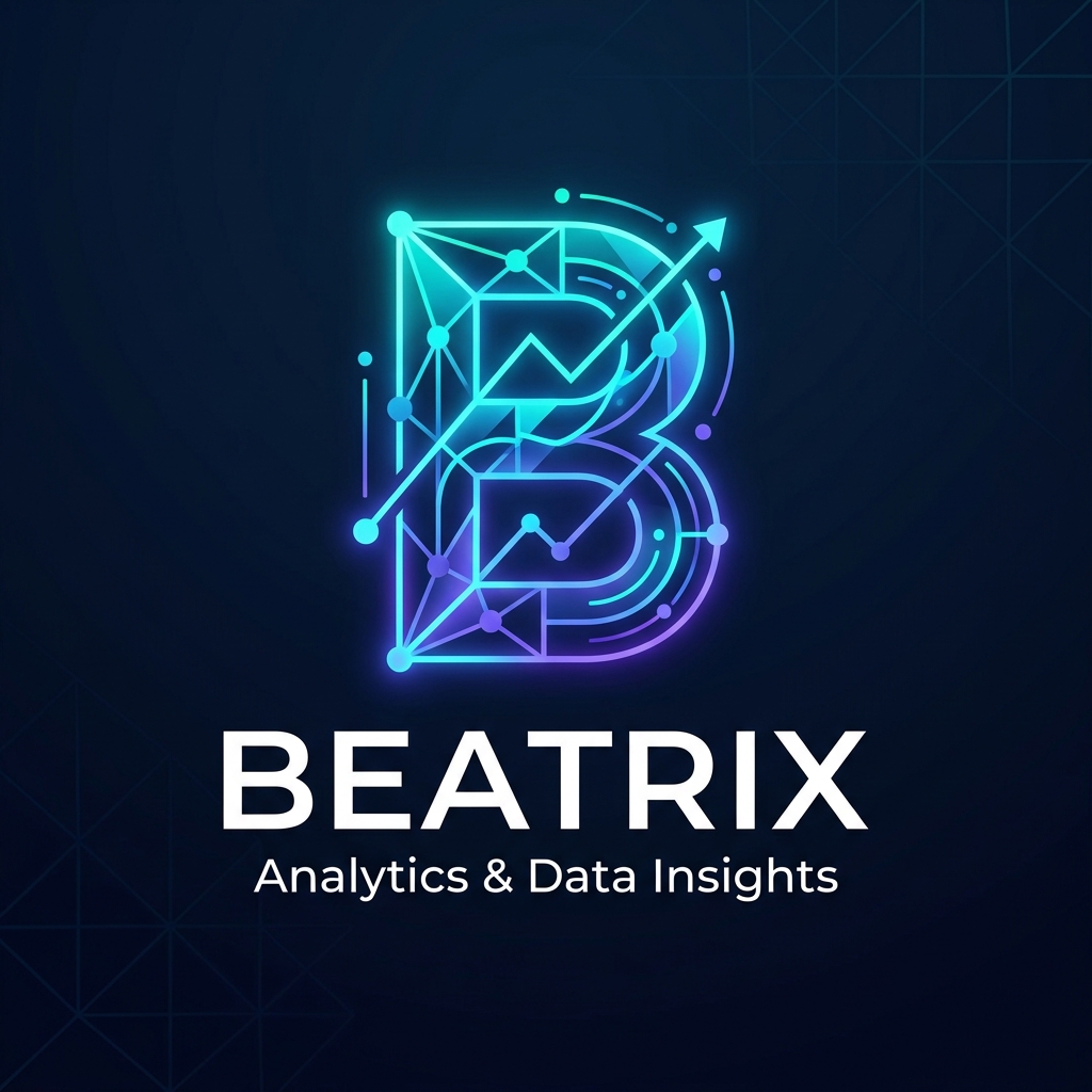 BEATRIX Analytics